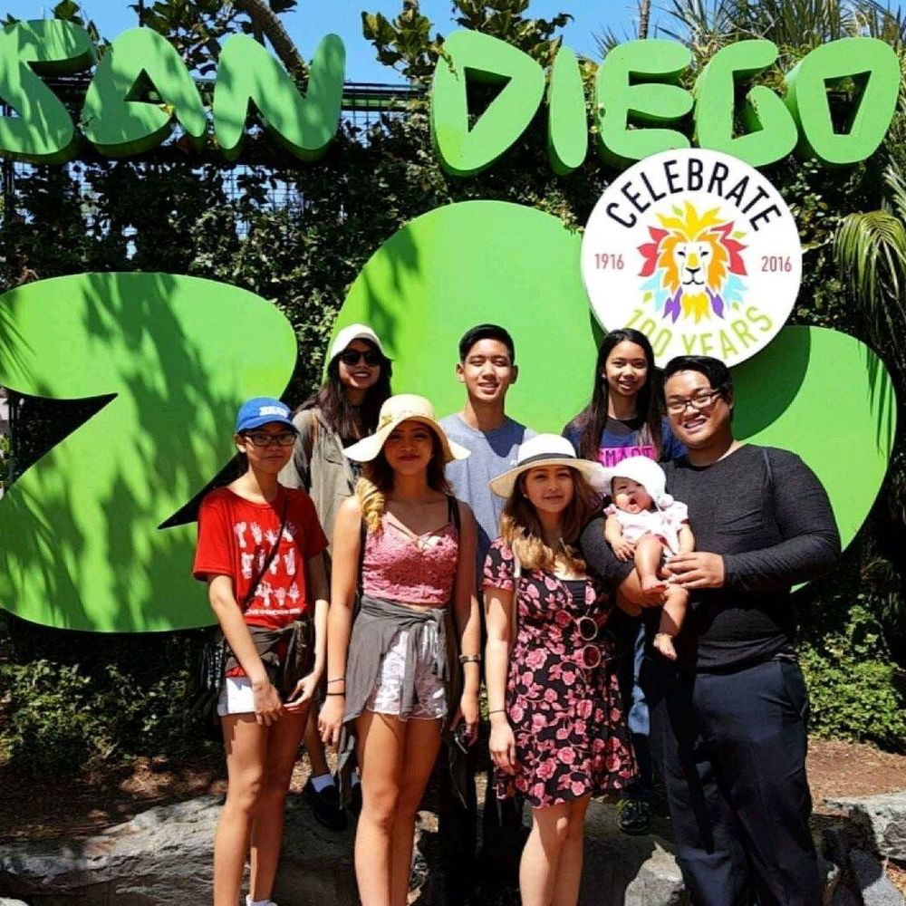 Meet your Posher, Molida